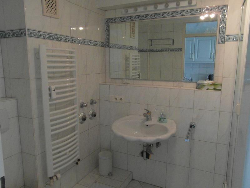 Apartment Haus-metropol-neues-kurzentrum-appartement-38